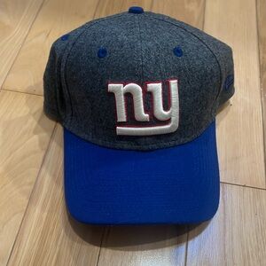 Men’s New York Giants hat